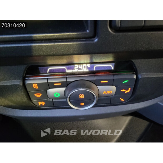 2021 DAF XF 480-45305406