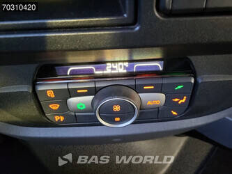 2021-daf-xf-480-1413255-45305406