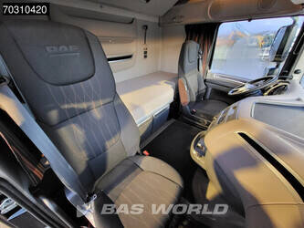 2021-daf-xf-480-1413255-45305407