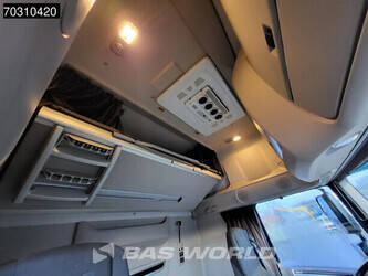 2021-daf-xf-480-1413255-45305408