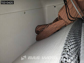 2021-daf-xf-480-1413255-45305409