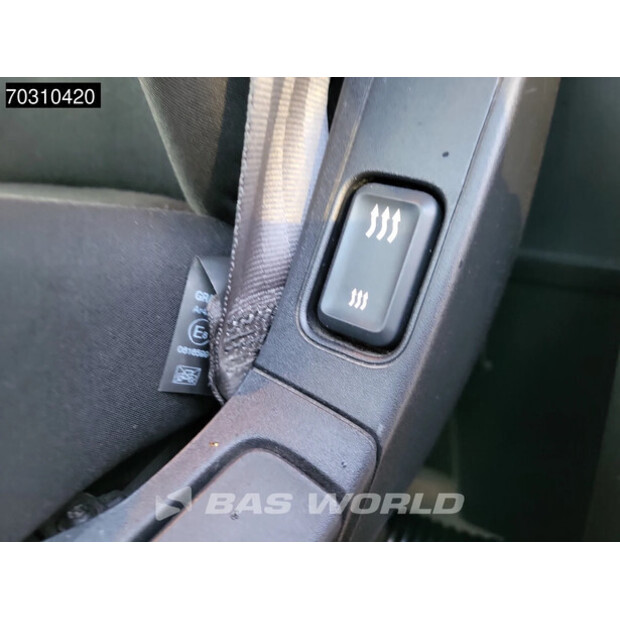 2021 DAF XF 480-45305410