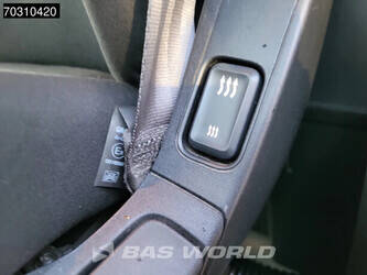 2021-daf-xf-480-1413255-45305410