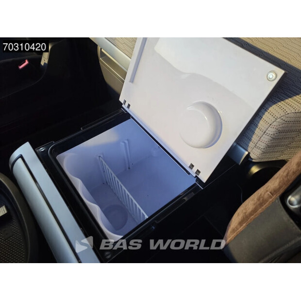 2021 DAF XF 480-45305411