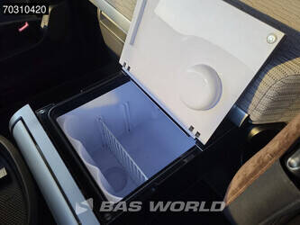 2021-daf-xf-480-1413255-45305411