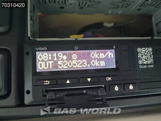 2021-daf-xf-480-1413255-45305412