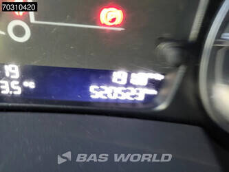 2021-daf-xf-480-1413255-45305413