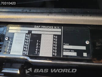 2021-daf-xf-480-1413255-45305414