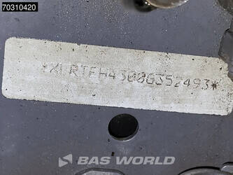 2021-daf-xf-480-1413255-45305415