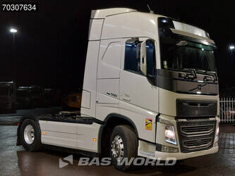 2020-volvo-fh500-1413256-45305420