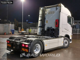 2020-volvo-fh500-1413256-45305422