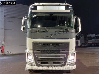 2020-volvo-fh500-1413256-45305423