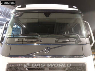 2020-volvo-fh500-1413256-45305424