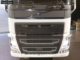 2020-volvo-fh500-1413256-45305425