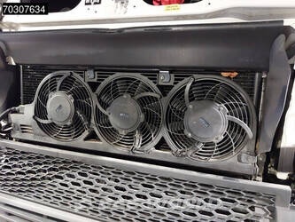 2020-volvo-fh500-1413256-45305426