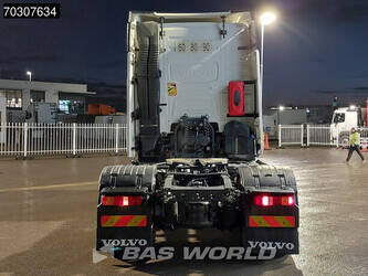 2020-volvo-fh500-1413256-45305427