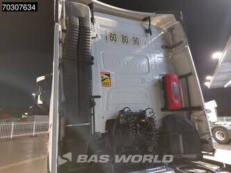 2020-volvo-fh500-1413256-45305428