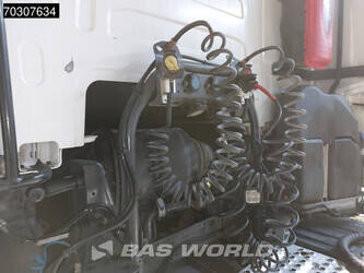 2020-volvo-fh500-1413256-45305429