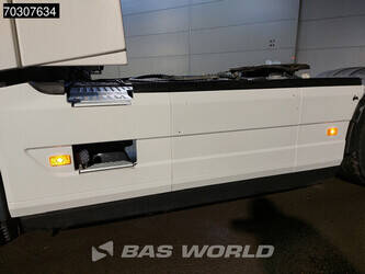 2020-volvo-fh500-1413256-45305430