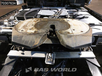 2020-volvo-fh500-1413256-45305434