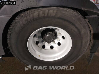 2020-volvo-fh500-1413256-45305435