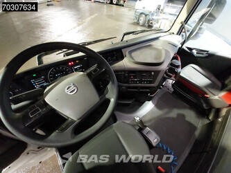 2020-volvo-fh500-1413256-45305436