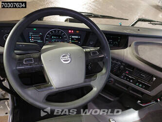 2020-volvo-fh500-1413256-45305437