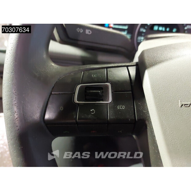 2020 فولفو FH500-45305439