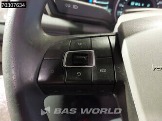 2020-volvo-fh500-1413256-45305439