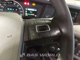 2020-volvo-fh500-1413256-45305440