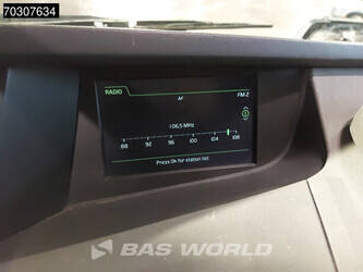 2020-volvo-fh500-1413256-45305441