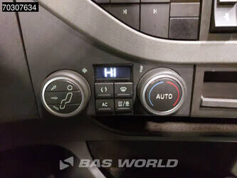 2020-volvo-fh500-1413256-45305442