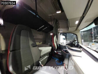 2020-volvo-fh500-1413256-45305443