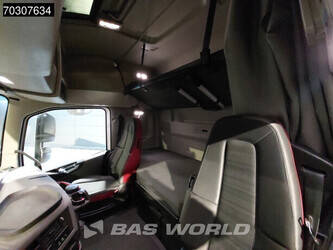 2020-volvo-fh500-1413256-45305444