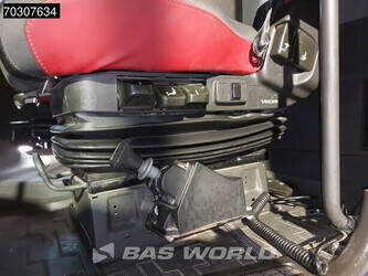 2020-volvo-fh500-1413256-45305446