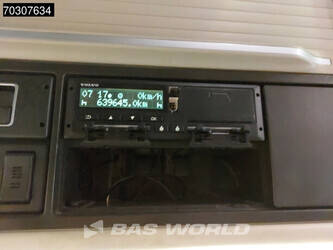 2020-volvo-fh500-1413256-45305447