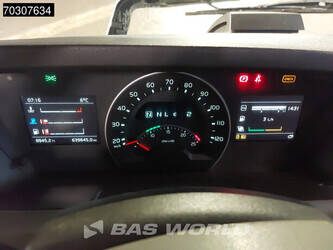 2020-volvo-fh500-1413256-45305448