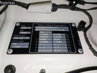 2020-volvo-fh500-1413256-45305449