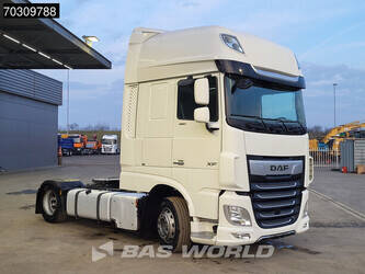 2022-daf-xf-480-1413257-45305455