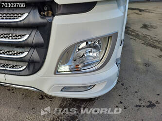 2022-daf-xf-480-1413257-45305460