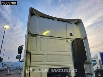 2022-daf-xf-480-1413257-45305462