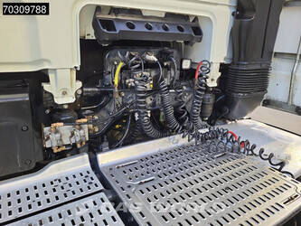 2022-daf-xf-480-1413257-45305463