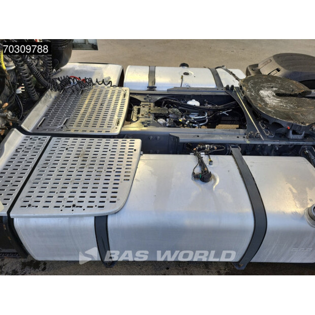 2022 DAF XF 480-45305464