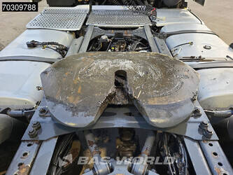 2022-daf-xf-480-1413257-45305465