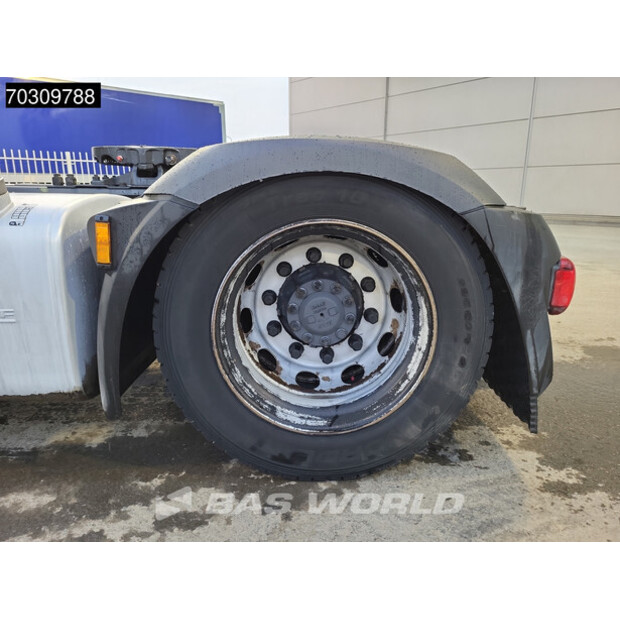 2022 DAF XF 480-45305468