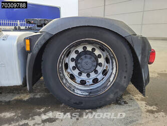 2022-daf-xf-480-1413257-45305468