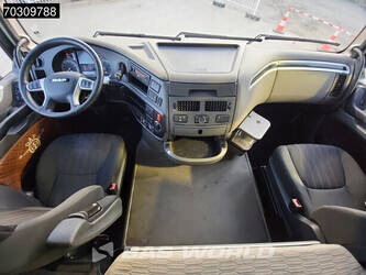 2022-daf-xf-480-1413257-45305469