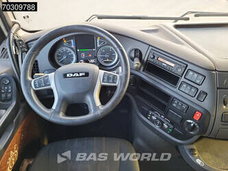 2022-daf-xf-480-1413257-45305470