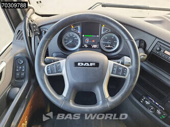 2022-daf-xf-480-1413257-45305471