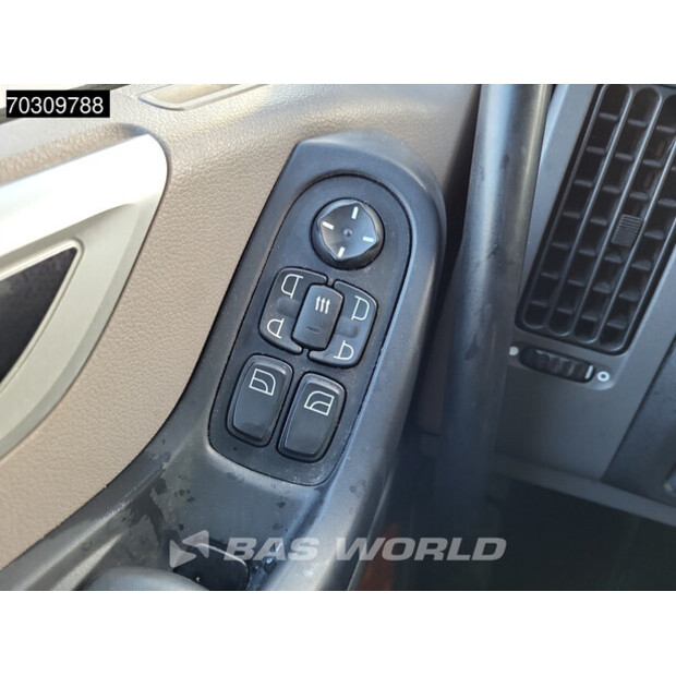 2022 DAF XF 480-45305472